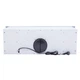 Вытяжка полновстраиваемая Perfelli BISP 9973 A 1250 W LED Strip - изображение 9