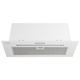 Вытяжка полновстраиваемая Minola HBI 7664 WH GLASS 1000 LED Line - изображение 10