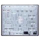 Варочная поверхность Weilor GM W 604 BL - изображение 9