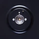 Варочная поверхность Weilor GM W 604 BL - изображение 7
