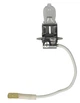Автомобільна лампа Osram Original H3 12V 55W цоколь PK22s галоген - зображення 2