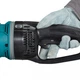 Угловая шлифовальная машина Makita GA9070X1 - изображение 4