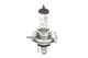 Автомобільна лампа Bosch H4 Trucklight 24V 75/70W цоколь P43T галоген - зображення 3