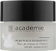 Відновлювальний перловий крем «Вишневий колір Провансу» - Academie Regenerating Pearly Cream 50ml (651141-10931) - изображение 1