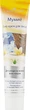 Био-крем для лица "Мумиё, коллаген и эластин" - Belle Jardin Spa Naturelle Face Care 125ml (157755-66241) - изображение 1