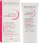 Bioderma Sensibio AR BB Cream SPF 30+ Крем для шкіри з почервонінням 40ml (85307-662) - зображення 2