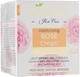 Увлажняющий розовый крем для лица - Bielenda Rose Care Moisturizing Rose Cream 50ml (337355-1572) - изображение 3
