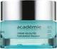 Увлажняющий крем для лица с экстрактом яблока - Academie Velvety Cream Hydrating Treatment 50ml (836624-5750) - изображение 2