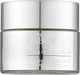 Babor Doctor Babor Ultimate Repair Gel-Cream Крем-гель "Регенеруючий" 50ml (665891-24653) - зображення 1