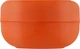 Живильний крем з календулою - Aroma Nourishing Calendula Face Cream 75ml (1111100-84078) - изображение 2