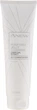 Очищувальне желе з екстрактом вугілля - Avon Anew Purifying Jelly Cleanser With Charcoal Extract 150ml (831384-17209) - изображение 1