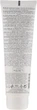 Очищувальне желе з екстрактом вугілля - Avon Anew Purifying Jelly Cleanser With Charcoal Extract 150ml (831384-17209) - изображение 2