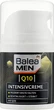 Інтенсивний крем для обличчя - Balea Men Q10 Cream 50ml (887985-61880) - зображення 1