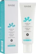Легкий крем для обличчя "24 години зволоження" з SPF20 - BABE Laboratorios Hydro 24h Light SPF20 50ml (614035-18297) - изображение 2