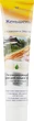 Крем для лица "Женьшень, коллаген и эластин" - Belle Jardin Spa Naturelle 125ml (157759-13628) - изображение 1