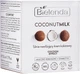 Интенсивно увлажняющий кокосовый крем - Bielenda Coconut Milk Strongly Moisturizing Coconut Cream 50ml (1089537-76307) - изображение 2