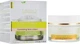 Bielenda Skin Clinic Professional Mezo Anti-age Активний крем-коригуючий день/ніч 50ml (196987-495) - зображення 1