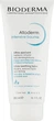 Заспокійливий бальзам для сухої шкіри - Bioderma Atoderm Ultra-Soothing Balm 200ml (232191-47040) - изображение 1