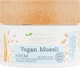 Крем для лица увлажняющий "Овес, пшеница, кокосовое молоко" - Bielenda Vegan Muesli Face Cream 50ml (777802-1535) - изображение 2