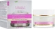 Активний омолоджуючий крем день/ніч - Bielenda Skin Clinic Professional Mezo Anti-age 50ml. - зображення 1