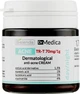 Дерматологічний антиакне крем - Bielenda Dr Medica Acne Dermatological Anti-Acne Cream 50ml - зображення 1