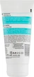 Bielenda Professional Face Program Caviar Face Cream Massage Массажный крем для лица с икрой 175ml (516717-51605) - изображение 2