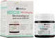 Дерматологічний антиакне крем - Bielenda Dr Medica Acne Dermatological Anti-Acne Cream 50ml - зображення 1