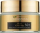 Регенеруючий ліфтинг-крем день/ніч 50+ - Bielenda Golden Ceramides 50ml (968555-10122) - зображення 1