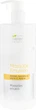 Емульсія для масажу обличчя - Bielenda Professional Massage Emulsion 500ml (580659-50513) - зображення 1
