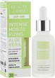 Гель-концентрат для обличчя з алое вера - Beauty Derm Intense Moistrizing Aloe Vera 30ml (898473-54920) - изображение 2