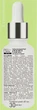 Гель-концентрат для обличчя з алое вера - Beauty Derm Intense Moistrizing Aloe Vera 30ml (898473-54920) - изображение 3