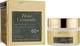 Глибоко відновлювальний крем від морщин 60+ - Bielenda Golden Ceramides Anti-Wrinkle Cream 60+ 50ml (968521-31785) - зображення 2