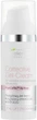 Коригуючий гель-крем для області навколо ока з пептидами - Bielenda Professional Eye Lift Program Corrective Gel-Cream 50ml (506697-80538) - зображення 1