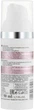 Коригуючий гель-крем для області навколо ока з пептидами - Bielenda Professional Eye Lift Program Corrective Gel-Cream 50ml (506697-80538) - зображення 2