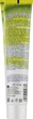 Крем для лица увлажняющий "Ромашка+коллаген и эластин" - Belle Jardin Spa naturelle Face Cream 125ml (157717-75595) - изображение 2