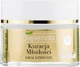 Bielenda Kuracja Mlodosci Cream 50+ Ліфтинг-крем для обличчя від зморшок з муцином равлика 50ml (506669-2900) - зображення 2