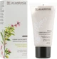 Academie Creme exfoliante Крем-ексфоліант "Французький мигдаль" 50ml (132987-10180) - зображення 1