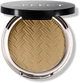 Прессованный бронзер для лица - Affect Cosmetics Glamour Pressed Bronzer (8 g) (917811-23997) - изображение 1