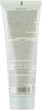 Натуральний гель з алое вера - Anna Lotan Barbados Pure Soothing Aloe Vera Natural Gel 250ml (92145-12422377) - изображение 2