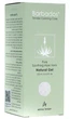 Натуральний гель з алое вера - Anna Lotan Barbados Pure Soothing Aloe Vera Natural Gel 250ml (92145-12422377) - изображение 3