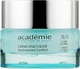 Питательный и увлажняющий крем для лица с экстрактом яблока - Academie Rich Cream Moisture Comfort 50ml (896399-5553) - изображение 1