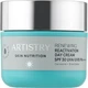 Amway Artistry Skin Nutrition Відновлюючий денний крем з ефектом реактивації та SPF 30 50ml (1013463-27414) - зображення 1