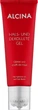 Гель для шеи и декольте - Alcina Hyaluron Neck And Decollete Gel 100ml (1013049-44144) - изображение 1