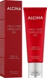 Гель для шеи и декольте - Alcina Hyaluron Neck And Decollete Gel 100ml (1013049-44144) - изображение 2