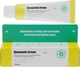 Крем для обличчя з екстрактом гамамелісу — A'pieu Hamamelis Cream 50ml (607583-48008) - зображення 1
