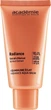 Бальзам для лица с экстрактом абрикоса - Academie Radiance Aqua Balm Eclat 98.4% Natural Ingredients 50ml (1088565-74360) - изображение 1