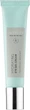 Гель-крем для шкіри навколо очей - Amway Artistry Skin Nutrition 15ml (1013497-25593) - зображення 1