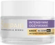 Zestaw AA Cosmetics Age Technology 5 Krem na noc 50 ml + Krem pod oczy 15 ml (5900116104560) - obraz 2