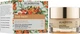 Academie Total Restructuring Care Cream Крем для обличчя, що відновлює, з екстрактом обліпихи 50ml (945649-11416) - зображення 2