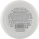Крем для лица пробиотический - BioFresh Yoghurt of Bulgaria Probiotic Face Cream 100ml (158499-62558) - изображение 3